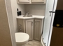 bathroom-2