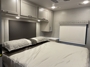 bedroom-1