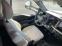 driver-seat