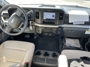 driving-entertainment-center