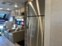 fridge-open