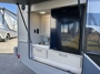 outside-kitchen