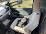 passenger-seat