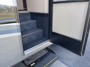 steps