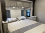 bedroom-1