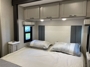 bedroom-2
