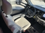 driver-seat