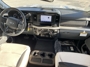 driving-entertainment-center
