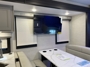 entertainment-center