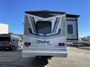 off-campside