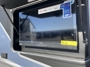 outside-tv