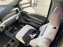 passenger-seat