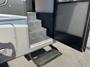 steps