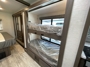 bunk-room