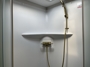 bath-3