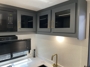 cabinet-1
