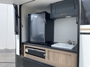 outside-kitchen