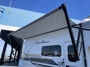 awning-1