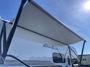 awning-2