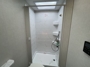 bathroom-1