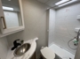 bathroom-2
