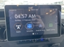 controls-1