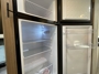 fridge-open