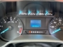 Odometer