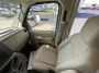 passenger-seat