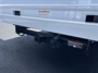 rear-hitch-rack