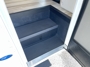 steps