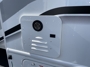 water-heater
