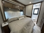 bedroom-1