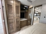 bedroom-3