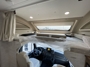 bunk-over-cab