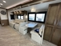 dining-area-1