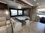 dining-area-2