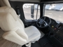 driver-seat