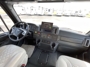 driving-entertainment-center