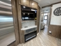 entertainment-center