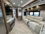 living-area-3