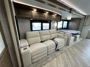 living-area-4