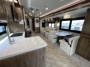 living-area-main-1