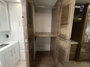 washer-dryer