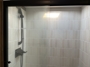 bath-3