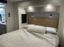 bedroom-2