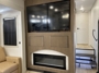 entertainment-center