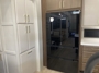 fridge-open