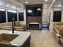 living-area-main-2