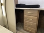 washer-dryer